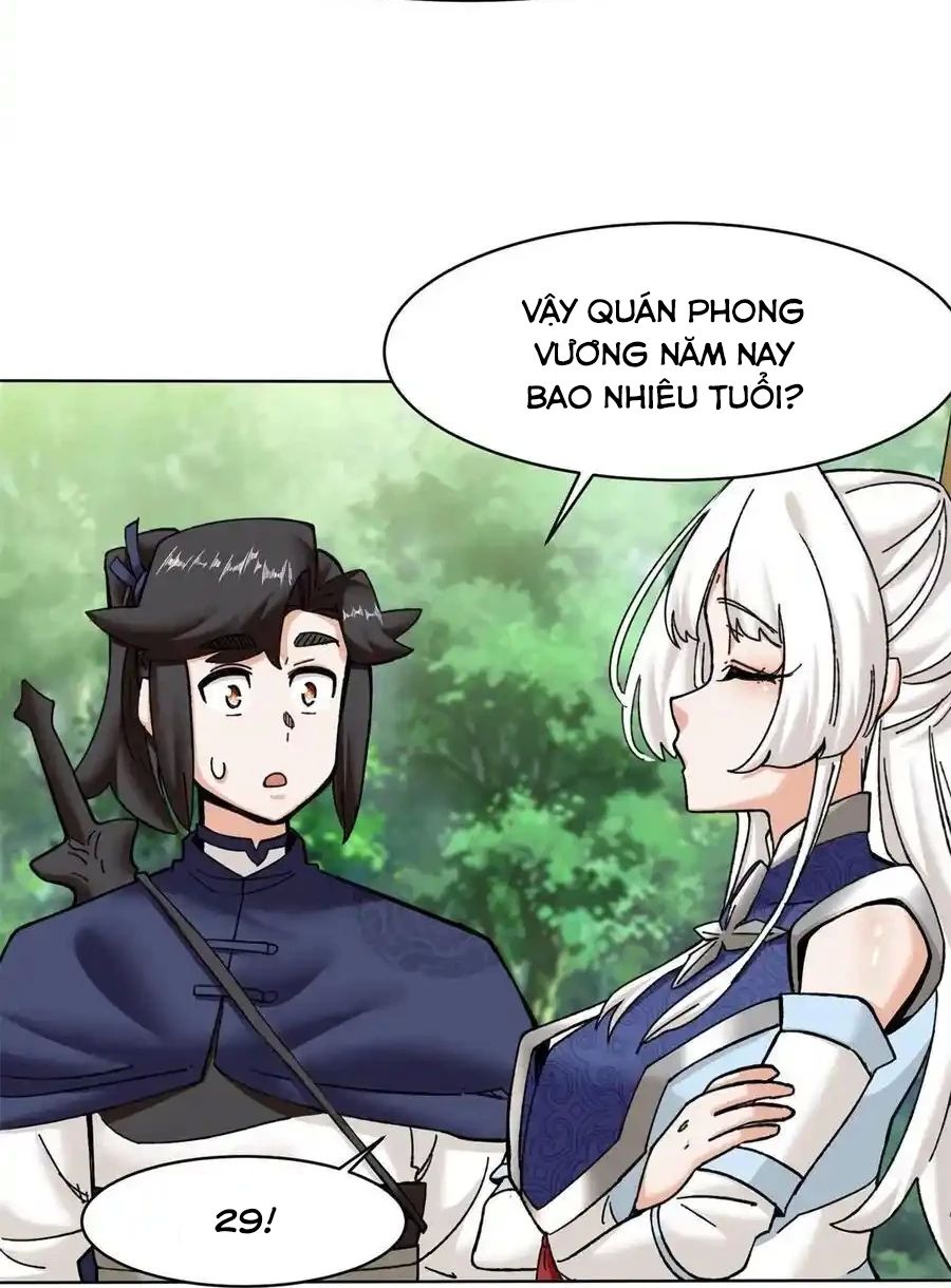 Vô Tận Thôn Phệ Chap 186 - Next Chap 187
