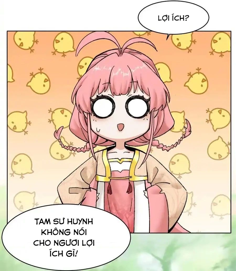 Vô Tận Thôn Phệ Chap 186 - Next Chap 187