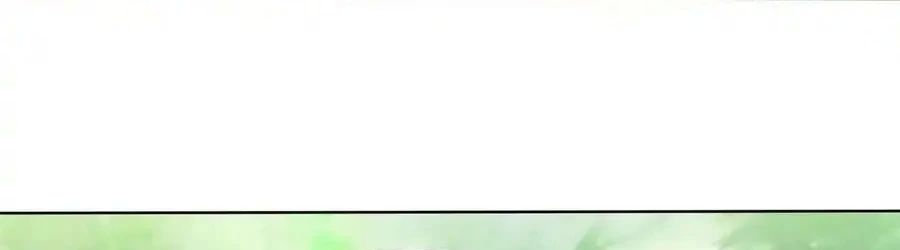 Vô Tận Thôn Phệ Chap 186 - Next Chap 187