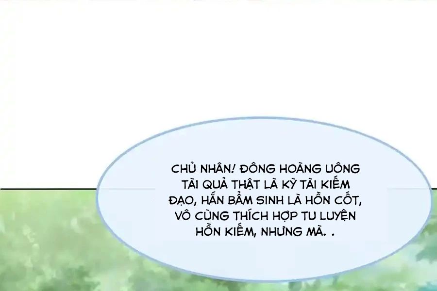 Vô Tận Thôn Phệ Chap 186 - Next Chap 187