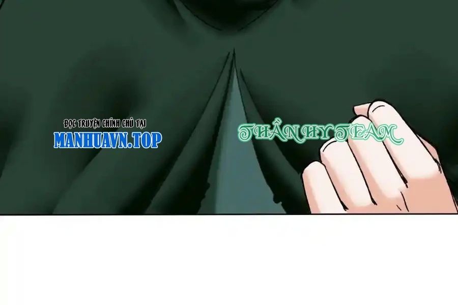 Vô Tận Thôn Phệ Chap 186 - Next Chap 187