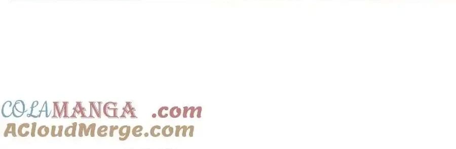 Vô Tận Thôn Phệ Chap 186 - Next Chap 187