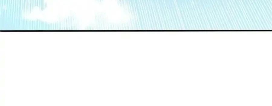Vô Tận Thôn Phệ Chap 187 - Next Chap 188