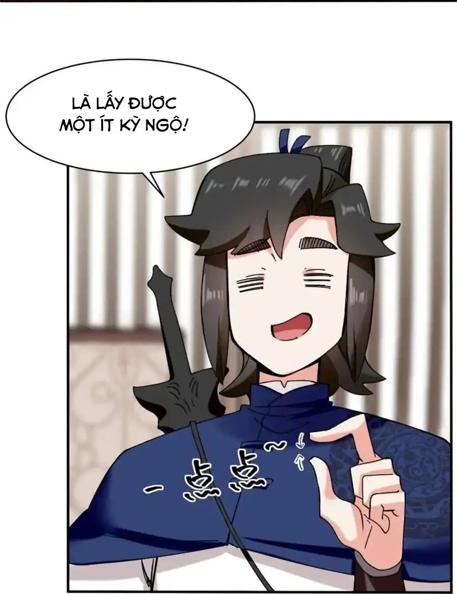 Vô Tận Thôn Phệ Chap 187 - Next Chap 188
