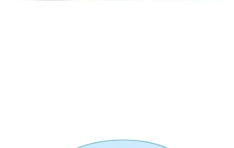 Vô Tận Thôn Phệ Chap 187 - Next Chap 188