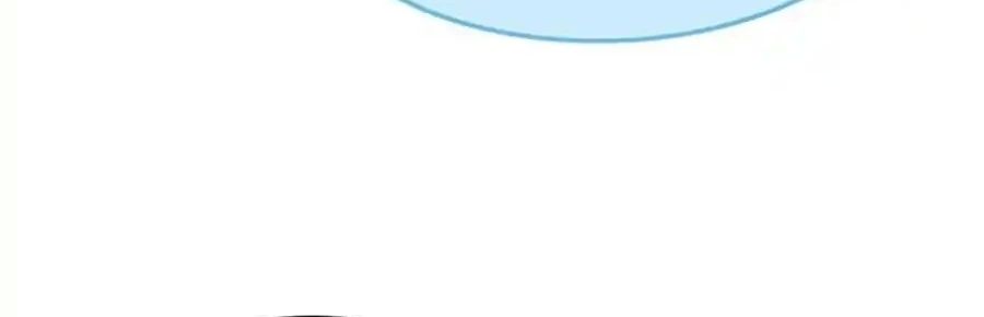Vô Tận Thôn Phệ Chap 187 - Next Chap 188