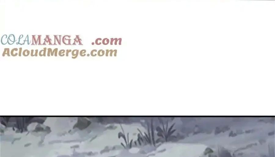 Vô Tận Thôn Phệ Chap 187 - Next Chap 188