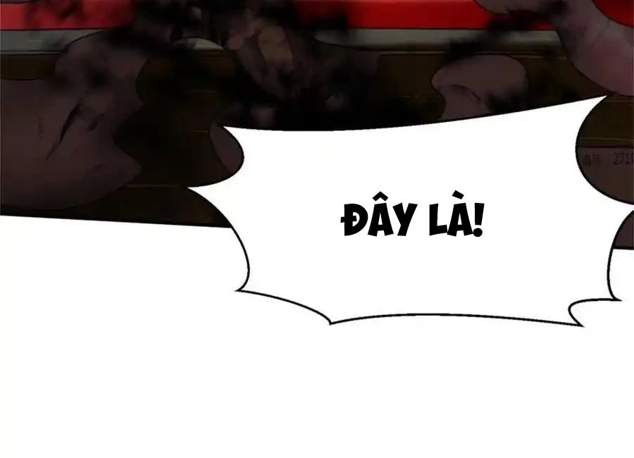 Vô Tận Thôn Phệ Chap 187 - Next Chap 188