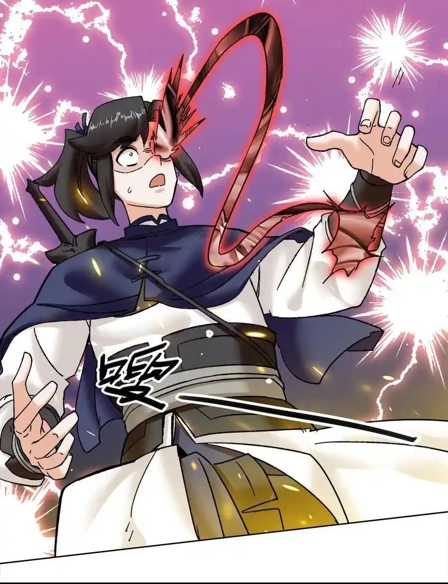 Vô Tận Thôn Phệ Chap 188 - Next Chap 189