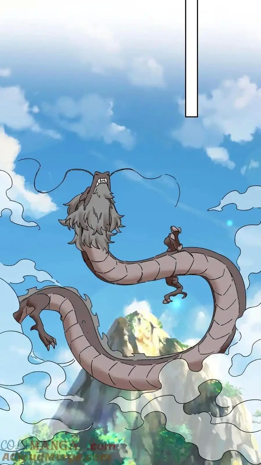 Vô Tận Thôn Phệ Chap 188 - Next Chap 189