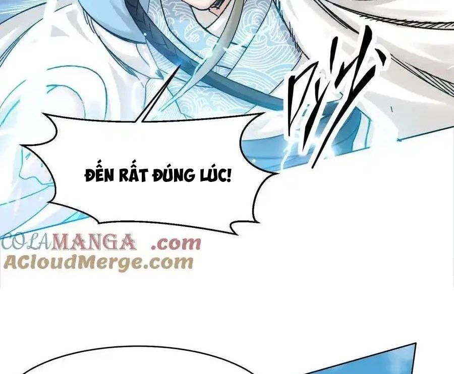 Vô Tận Thôn Phệ Chap 189 - Next Chap 190