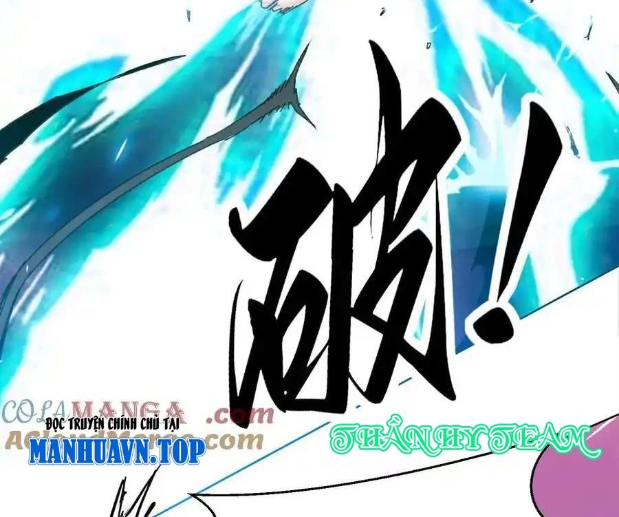 Vô Tận Thôn Phệ Chap 189 - Next Chap 190