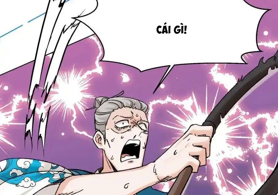 Vô Tận Thôn Phệ Chap 189 - Next Chap 190