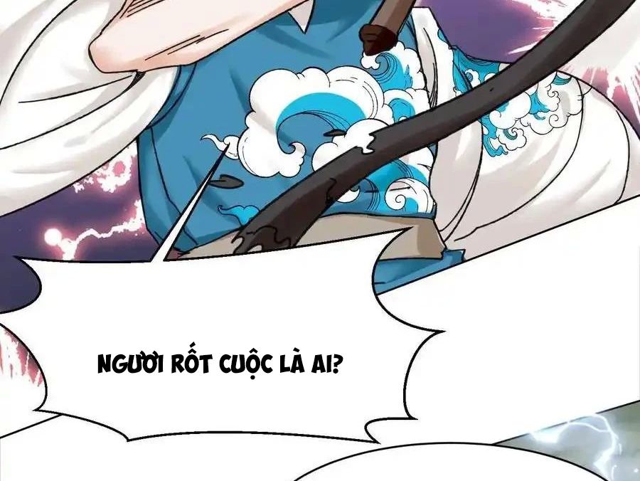 Vô Tận Thôn Phệ Chap 189 - Next Chap 190