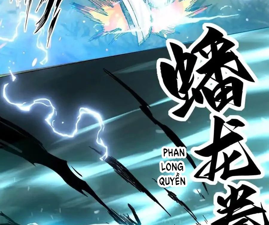 Vô Tận Thôn Phệ Chap 189 - Next Chap 190