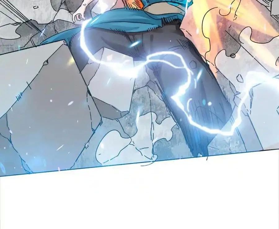 Vô Tận Thôn Phệ Chap 189 - Next Chap 190