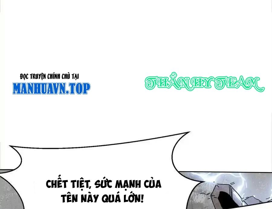 Vô Tận Thôn Phệ Chap 189 - Next Chap 190
