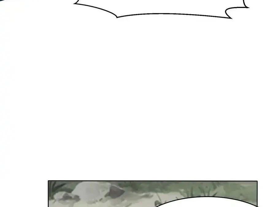 Vô Tận Thôn Phệ Chap 189 - Next Chap 190