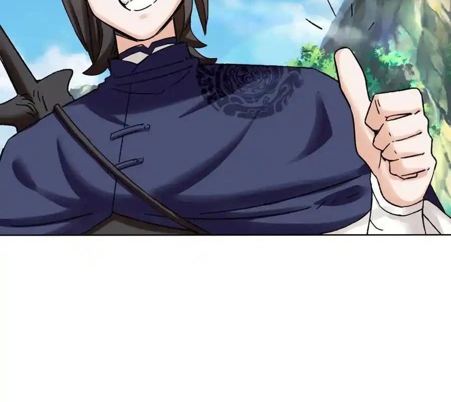 Vô Tận Thôn Phệ Chap 189 - Next Chap 190