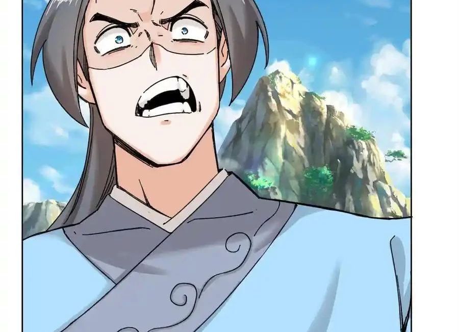 Vô Tận Thôn Phệ Chap 189 - Next Chap 190