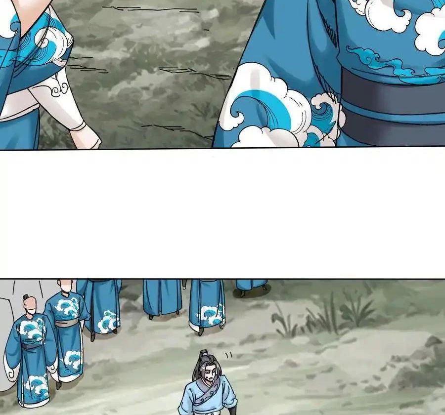 Vô Tận Thôn Phệ Chap 189 - Next Chap 190