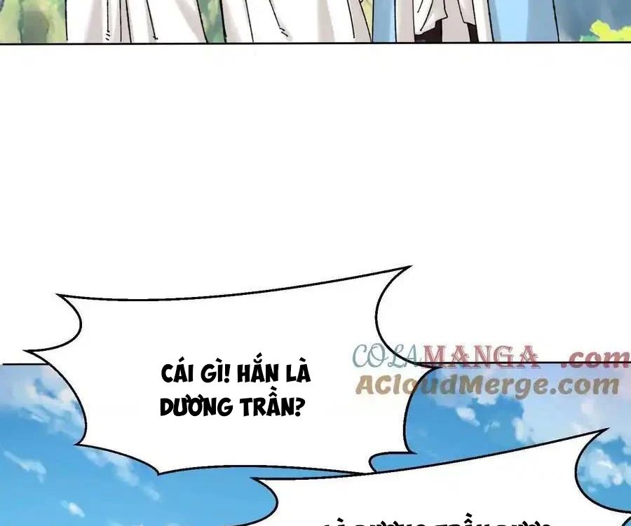 Vô Tận Thôn Phệ Chap 189 - Next Chap 190
