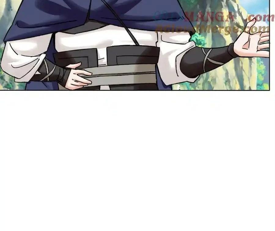 Vô Tận Thôn Phệ Chap 189 - Next Chap 190