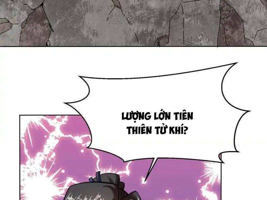 Vô Tận Thôn Phệ Chap 189 - Next Chap 190