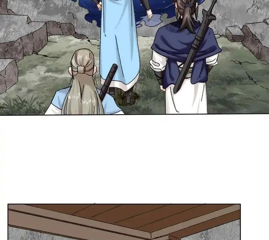 Vô Tận Thôn Phệ Chap 189 - Next Chap 190