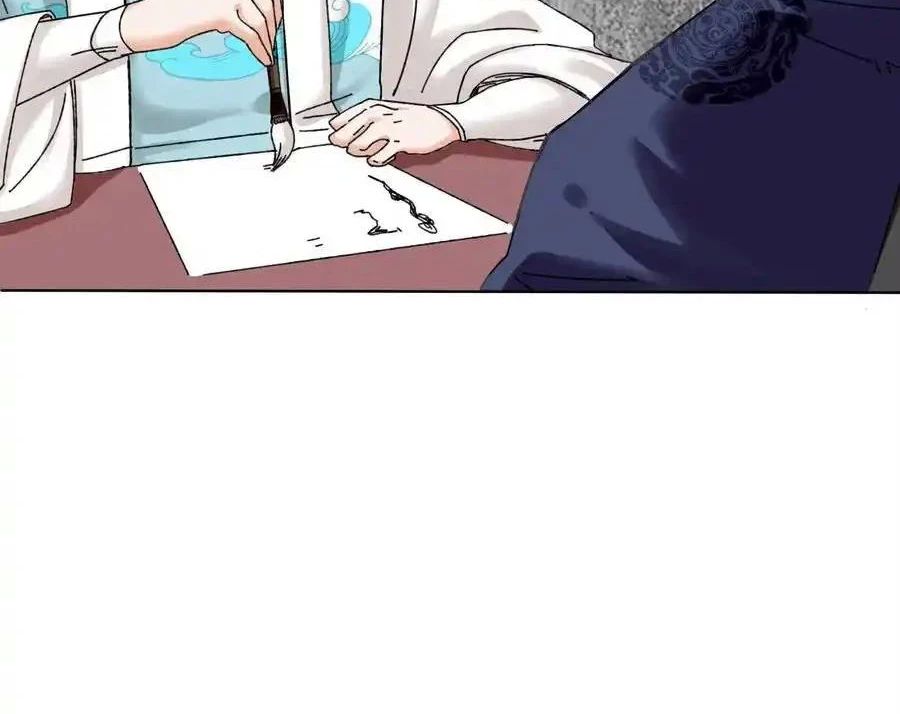 Vô Tận Thôn Phệ Chap 189 - Next Chap 190