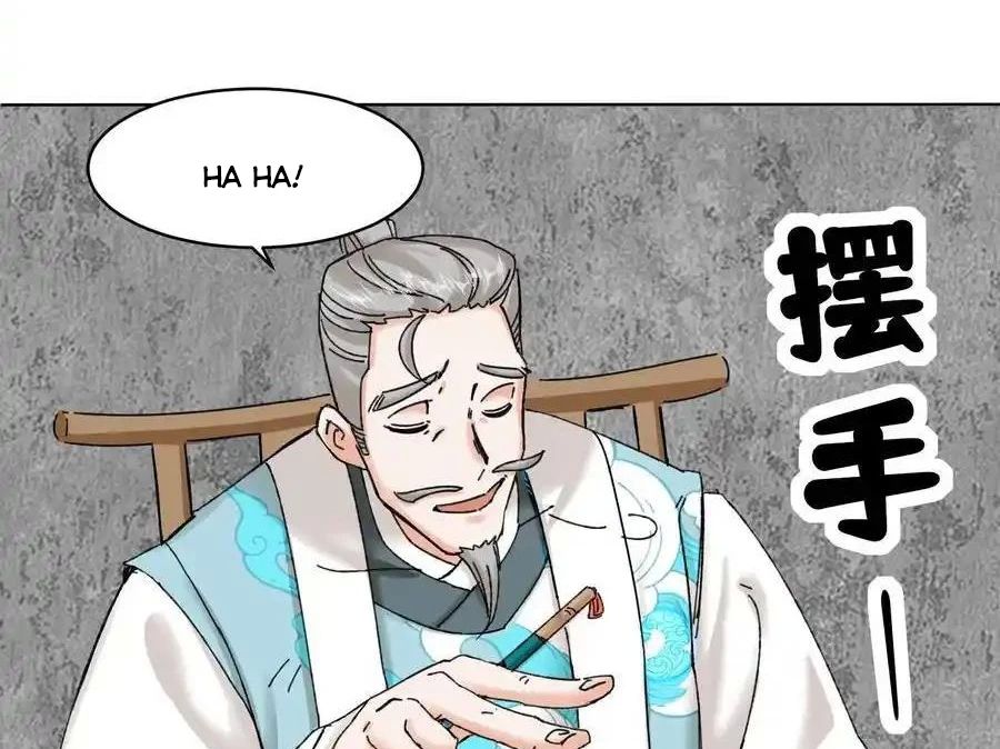 Vô Tận Thôn Phệ Chap 189 - Next Chap 190