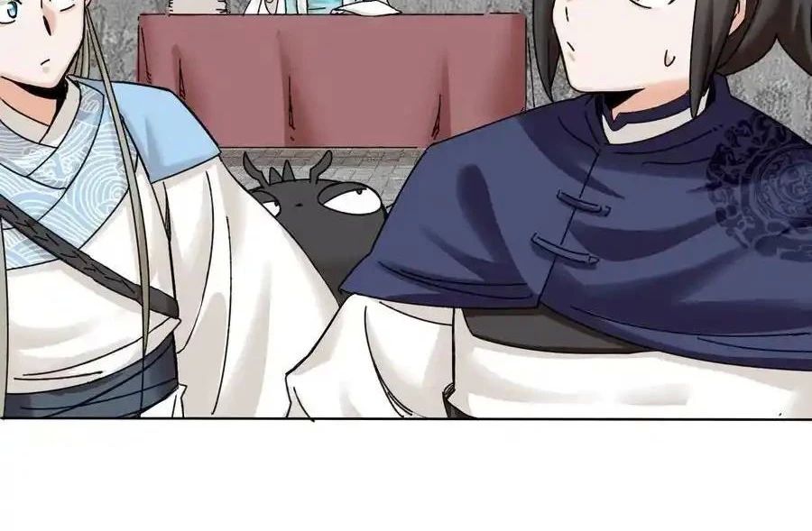 Vô Tận Thôn Phệ Chap 189 - Next Chap 190