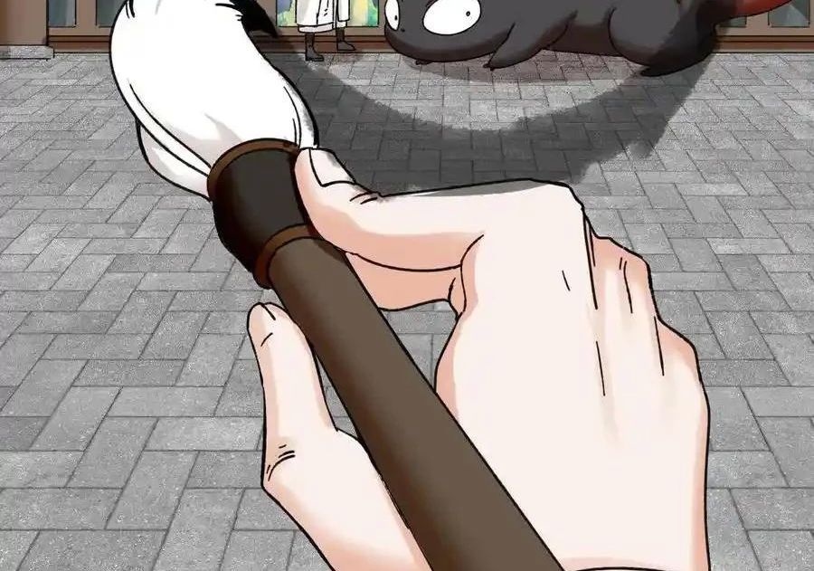 Vô Tận Thôn Phệ Chap 189 - Next Chap 190