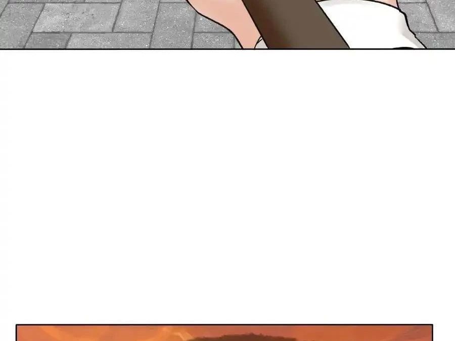 Vô Tận Thôn Phệ Chap 189 - Next Chap 190