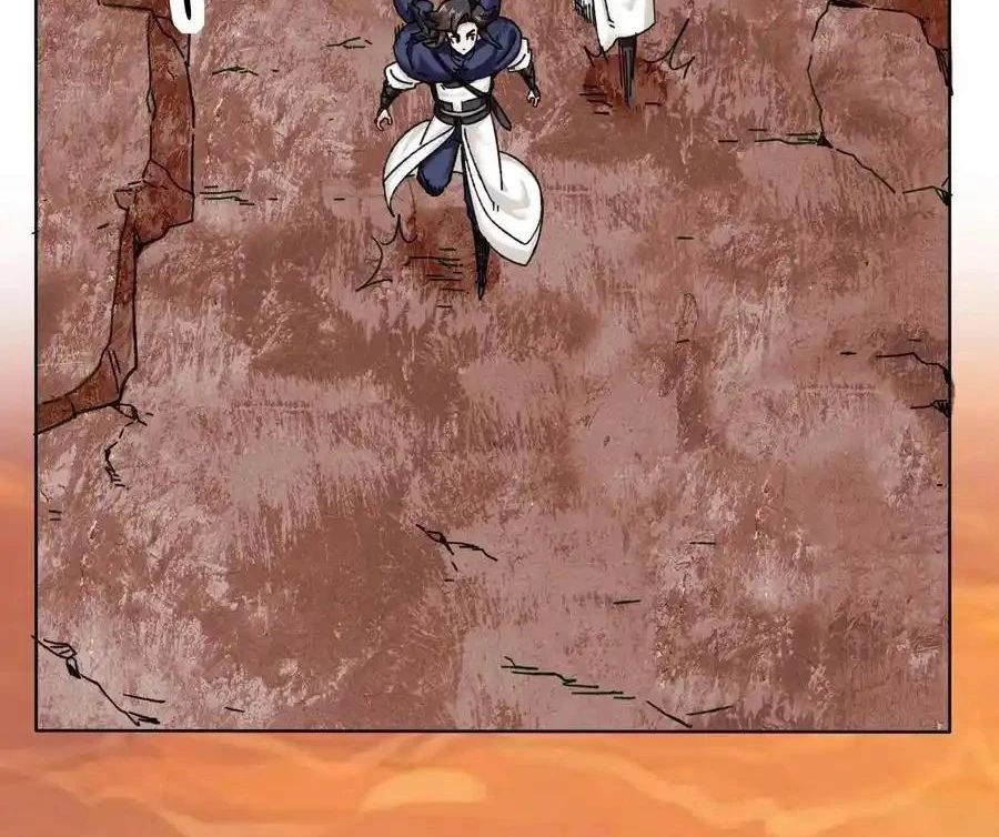 Vô Tận Thôn Phệ Chap 189 - Next Chap 190