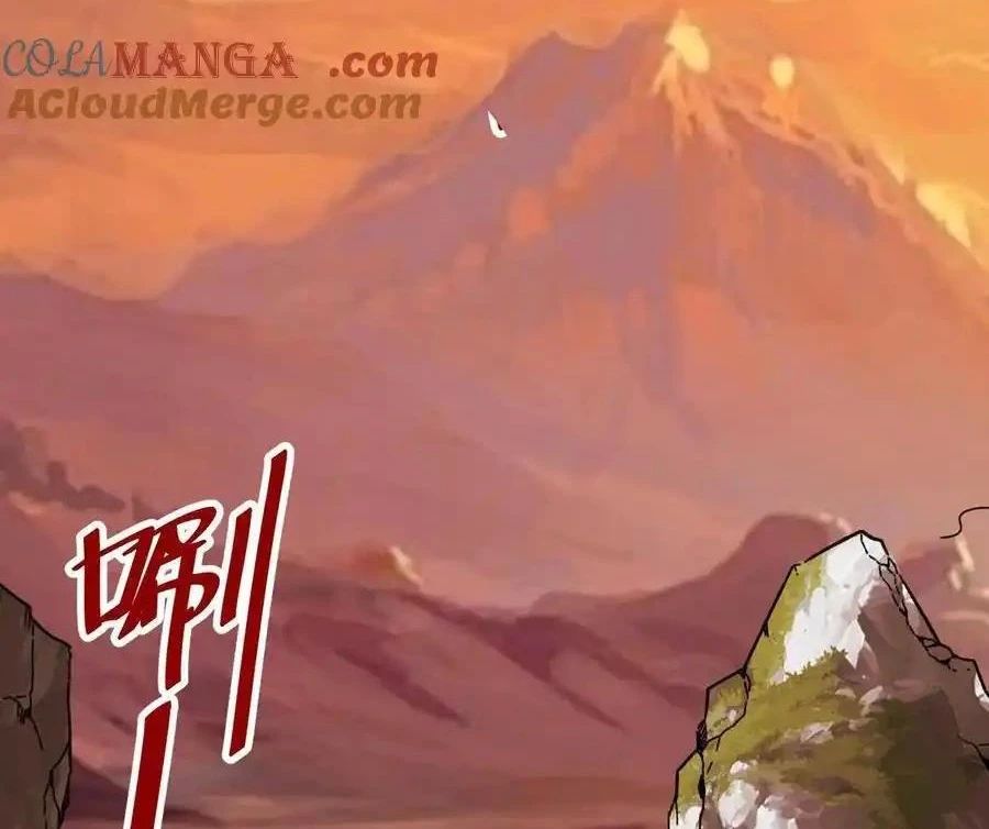 Vô Tận Thôn Phệ Chap 189 - Next Chap 190