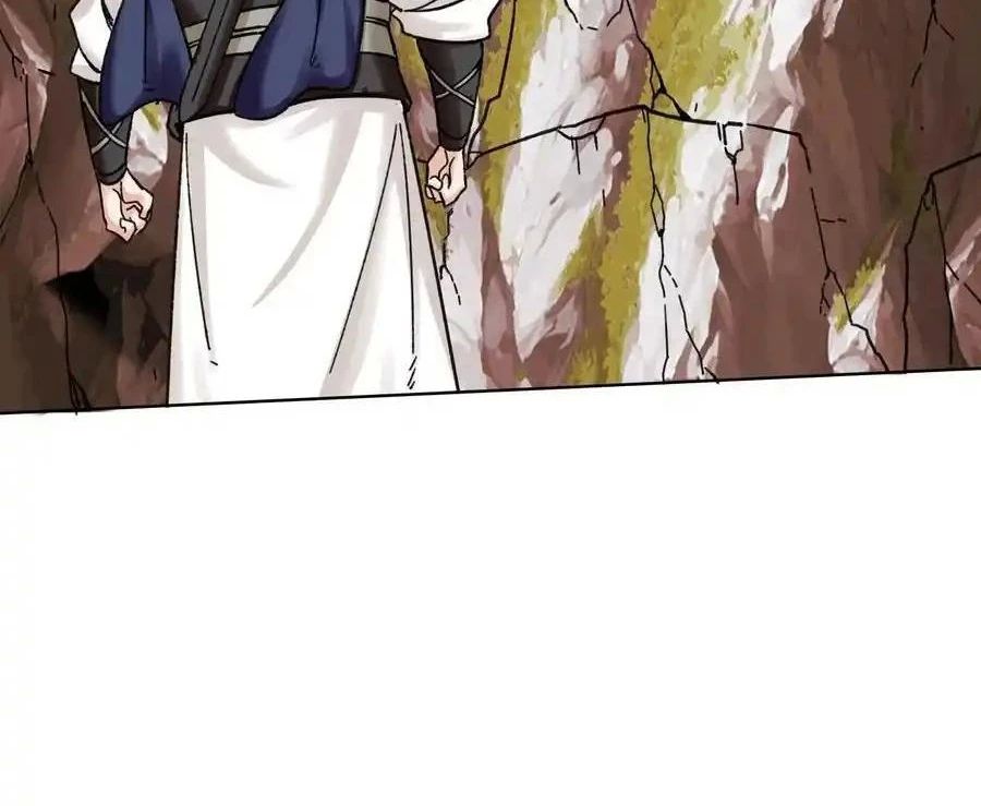 Vô Tận Thôn Phệ Chap 189 - Next Chap 190