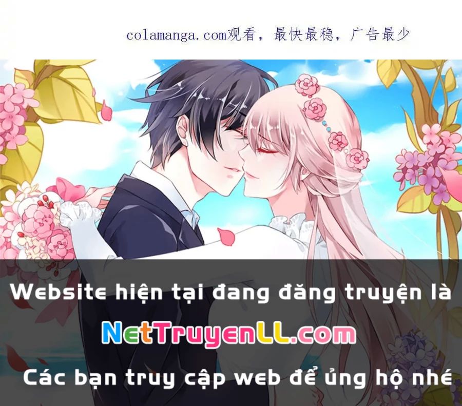 Vô Tận Thôn Phệ Chap 189 - Next Chap 190