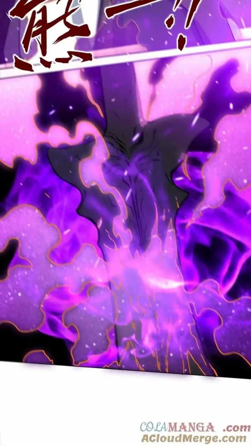 Vô Tận Thôn Phệ Chap 193 - Next Chap 194