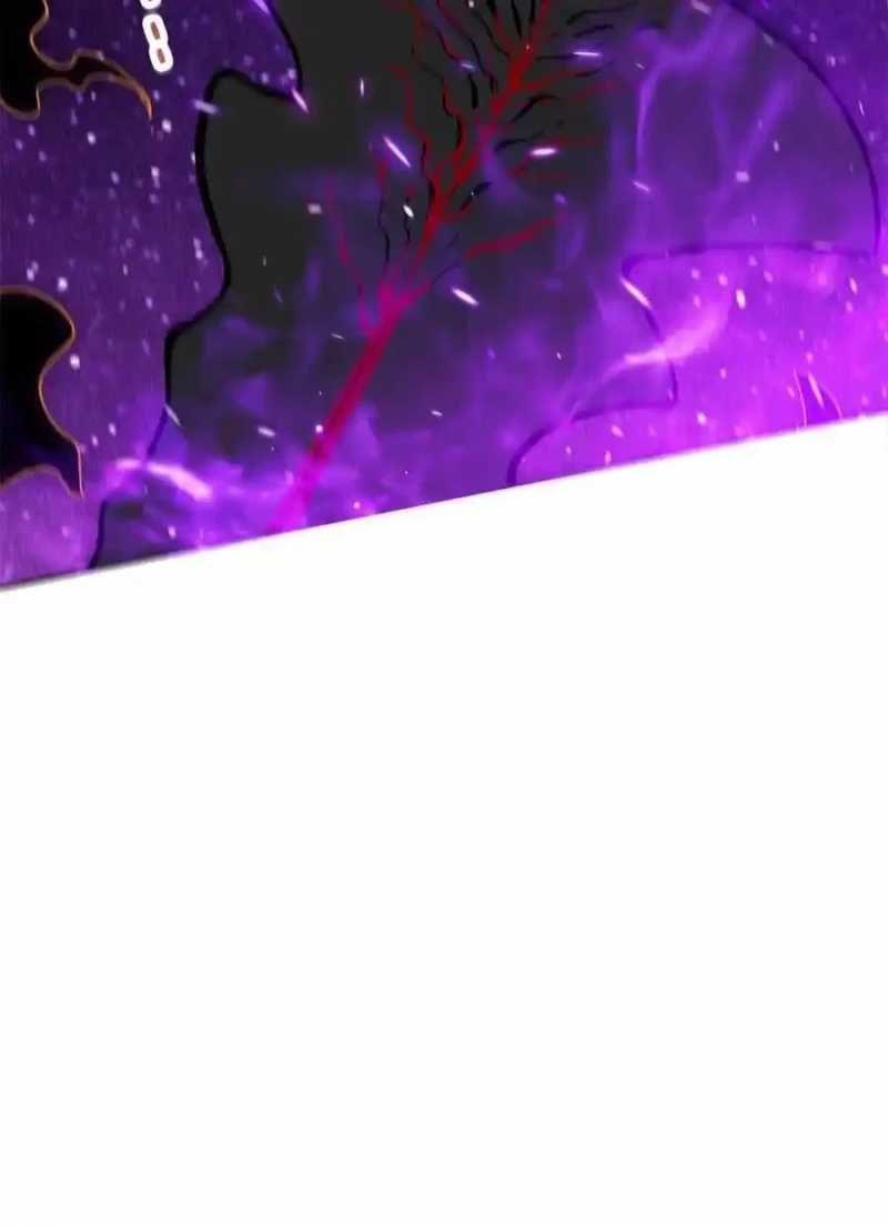 Vô Tận Thôn Phệ Chap 193 - Next Chap 194