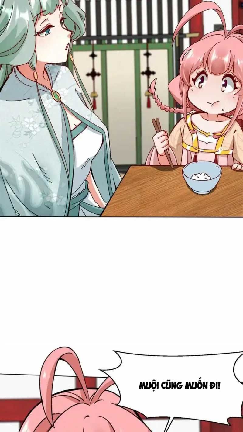 Vô Tận Thôn Phệ Chap 193 - Next Chap 194