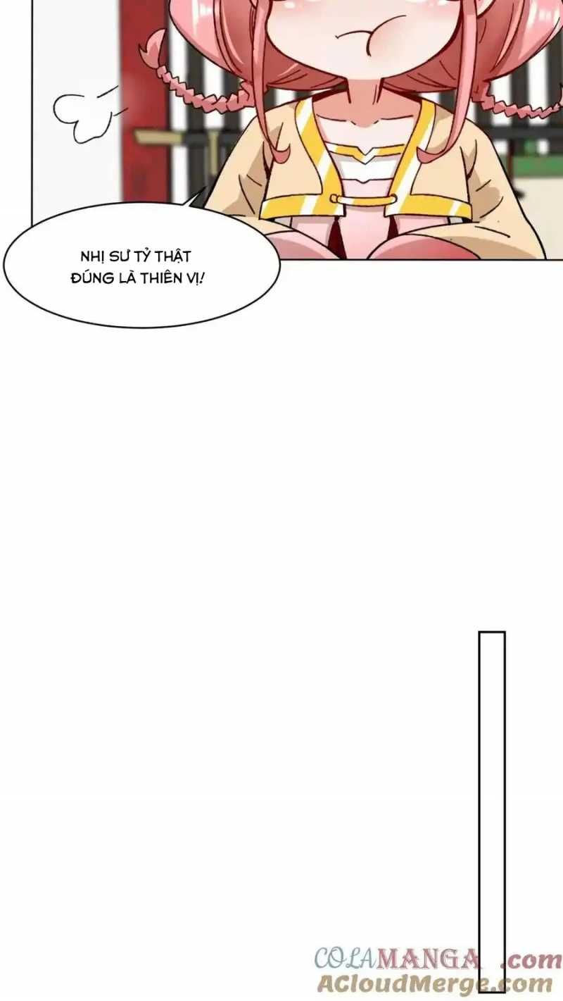 Vô Tận Thôn Phệ Chap 193 - Next Chap 194