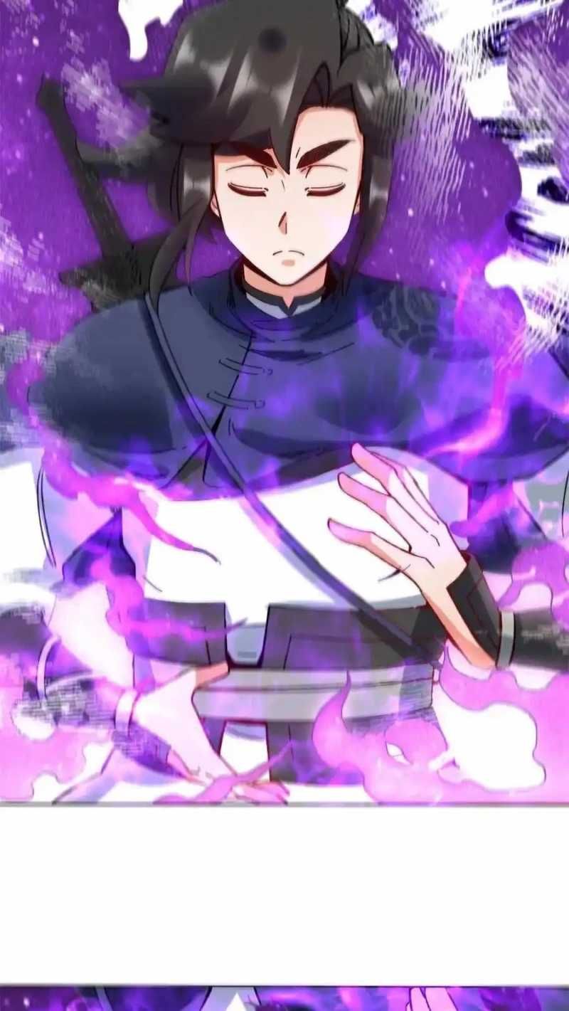Vô Tận Thôn Phệ Chap 193 - Next Chap 194