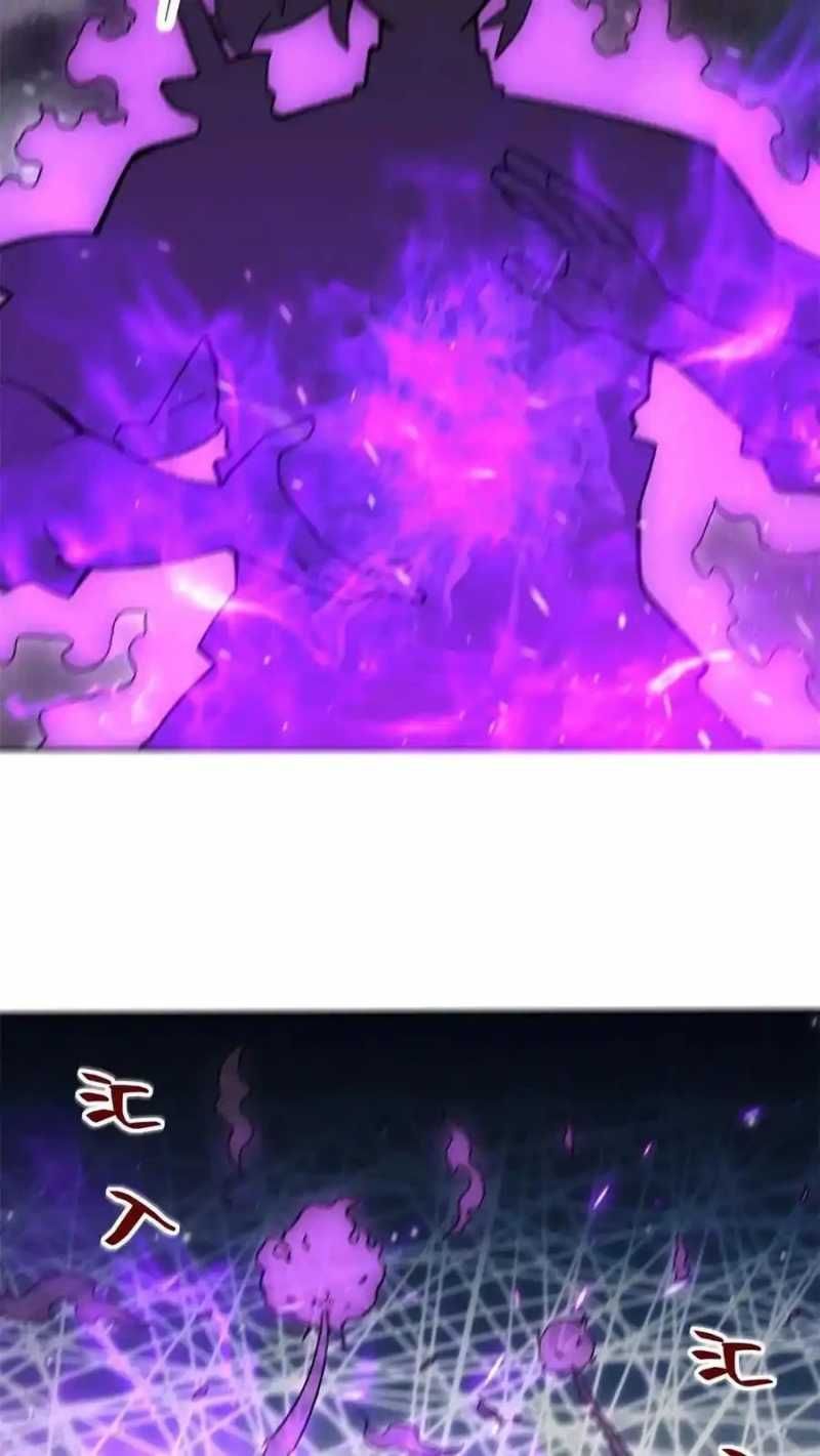 Vô Tận Thôn Phệ Chap 193 - Next Chap 194
