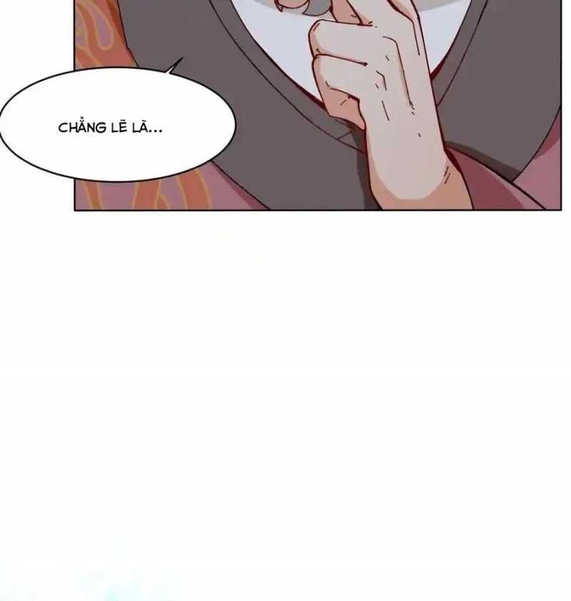 Vô Tận Thôn Phệ Chap 193 - Next Chap 194