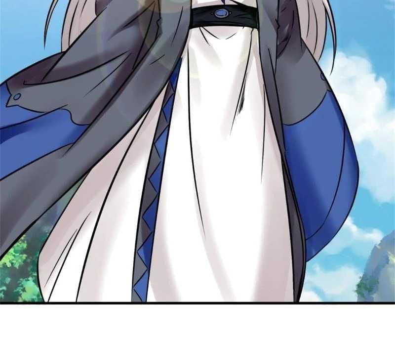 Vô Tận Thôn Phệ Chap 195 - Next Chap 196