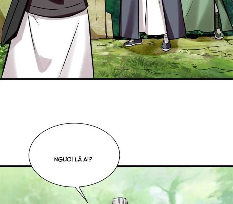 Vô Tận Thôn Phệ Chap 195 - Next Chap 196