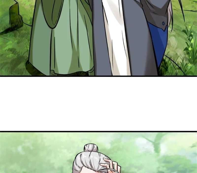 Vô Tận Thôn Phệ Chap 195 - Next Chap 196
