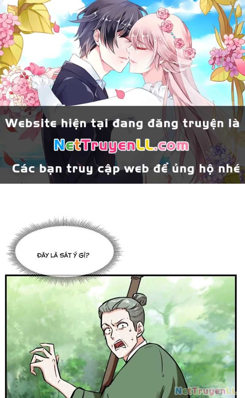 Vô Tận Thôn Phệ Chap 195 - Next Chap 196