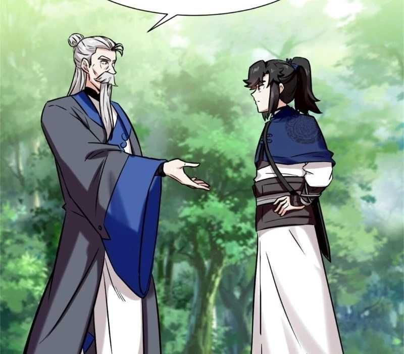 Vô Tận Thôn Phệ Chap 195 - Next Chap 196